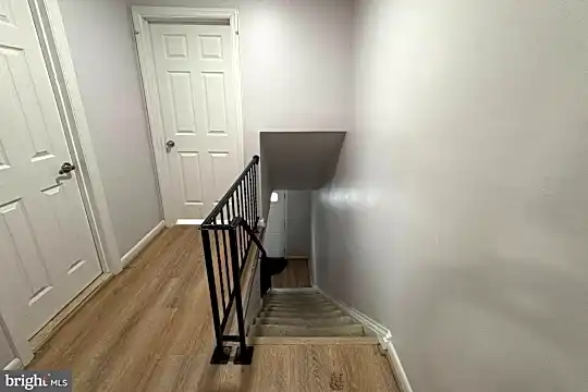 1344 Valley Pl SE - Washington, DC - Photo 18