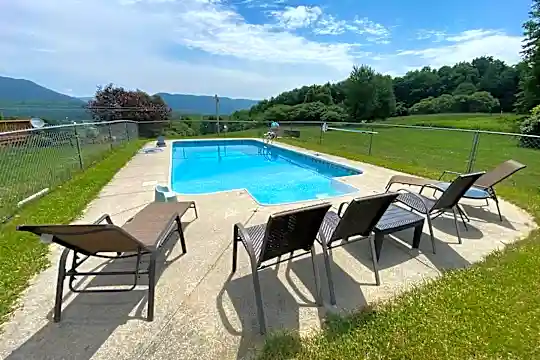 7 Cobble Dr - Hinesburg, VT - Photo 19