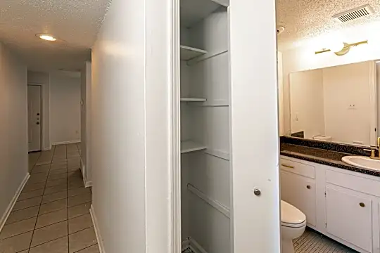 2780 Raleigh Lagrange Rd - Memphis, TN - Photo 12
