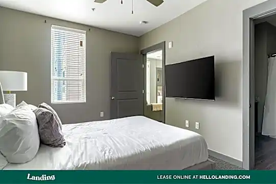 3565 Mynders Ave - Memphis, TN - Photo 29