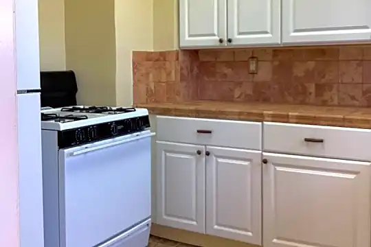 55 S Sixth St unit 314 - San Jose, CA - Photo 8