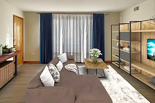 4030 Summer Ave unit #29 - Memphis, TN - Photo 1