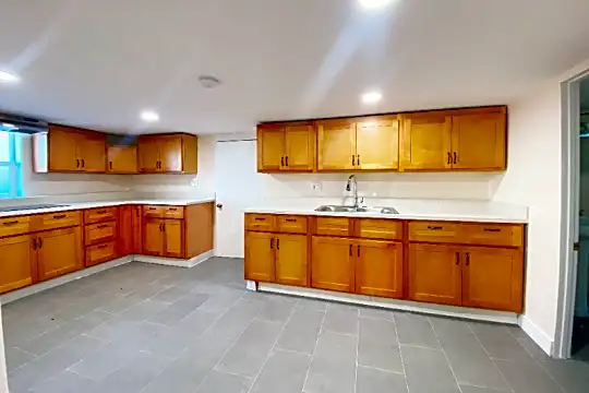 1595 Pomona Ave unit B - San Jose, CA - Photo 3