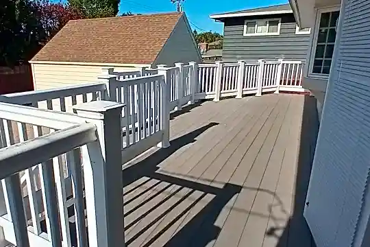 3889 Bucknall Rd - Campbell, CA - Photo 9