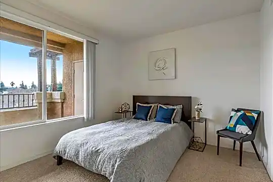 801 S Winchester Blvd - San Jose, CA - Photo 16