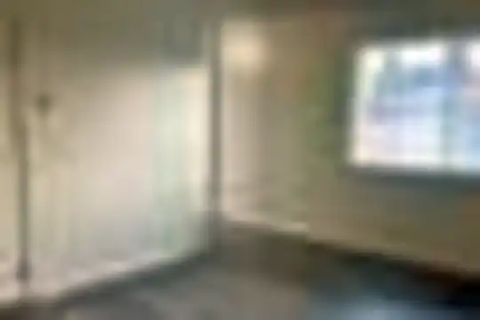 224 Eastside Dr unit 6 - San Jose, CA - Photo 2