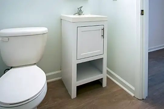 2038 Southern Ave unit 2 - Memphis, TN - Photo 6