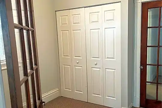 3657 Russell Blvd - Saint Louis, MO - Photo 23