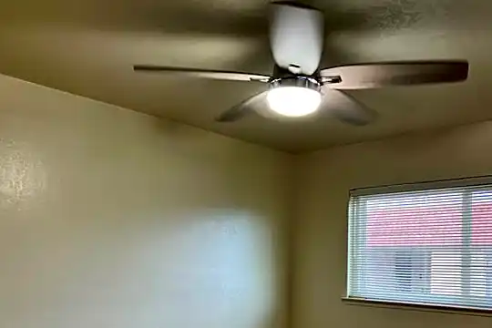 224 Eastside Dr unit 6 - San Jose, CA - Photo 10