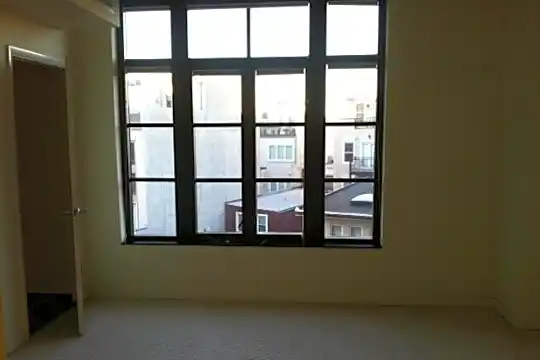 437 New York Ave NW #603 - Washington, DC - Photo 12