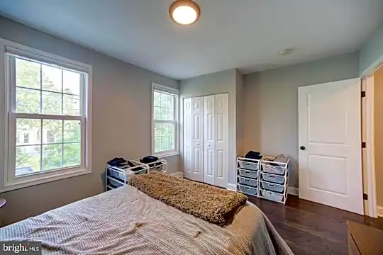 314 Raleigh St SE - Washington, DC - Photo 4