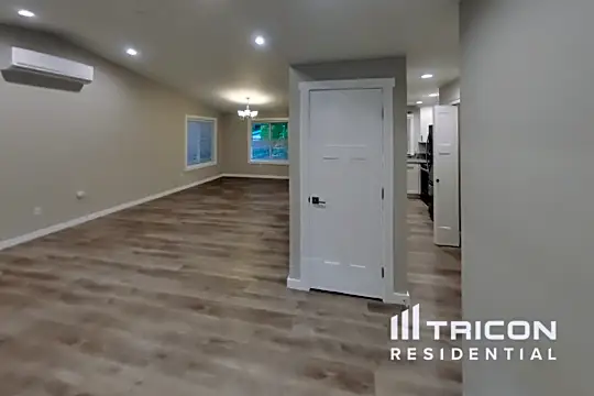 Houses For Rent in Port Orchard, WA - 73 Houses | Rent.com®