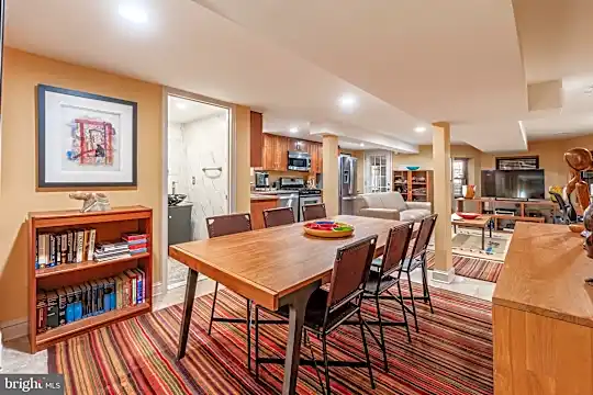 1232 Fairmont St NW - Washington, DC - Photo 13
