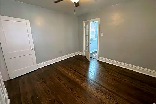4950 Lindenwood Ave #A - Saint Louis, MO - Photo 11