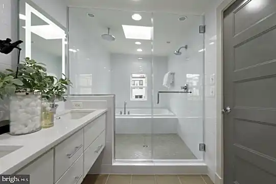 322 Adolf Cluss Ct SE #N - Washington, DC - Photo 15