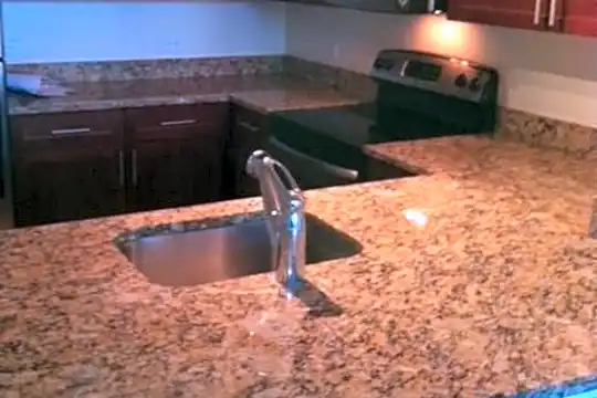 437 New York Ave NW #603 - Washington, DC - Photo 6