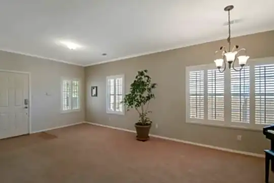Houses for rent near Los Ranchos/Journal Center - RMRTD 