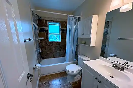 1344 Valley Pl SE - Washington, DC - Photo 24