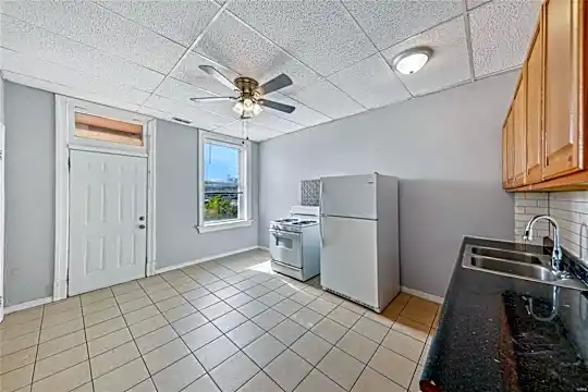 3314 Chippewa St #B - Saint Louis, MO - Photo 10