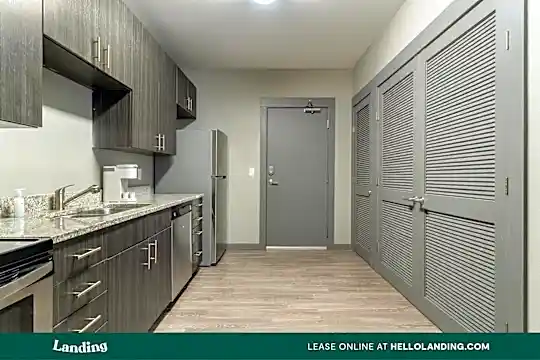 3565 Mynders Ave - Memphis, TN - Photo 40