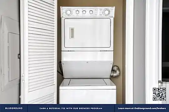 367 Santana Row - San Jose, CA - Photo 14