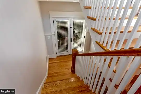 2608 36th Pl NW - Washington, DC - Photo 26