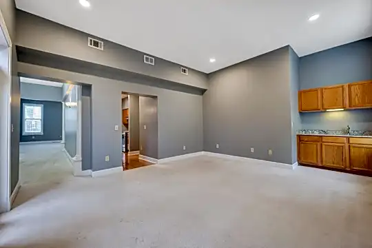 850 Lincoln Ave unit # 2 - Cincinnati, OH - Photo 18