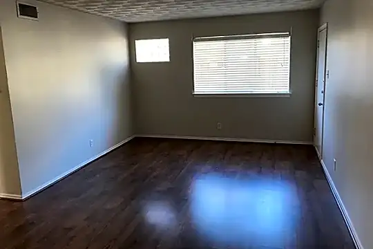 6205 Oram St unit D - Dallas, TX - Photo 3