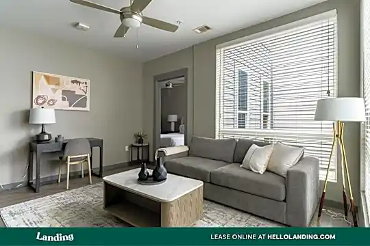 3565 Mynders Ave - Memphis, TN - Photo 10
