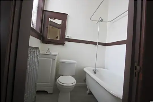 6622 Vermont Ave #2ND - Saint Louis, MO - Photo 10