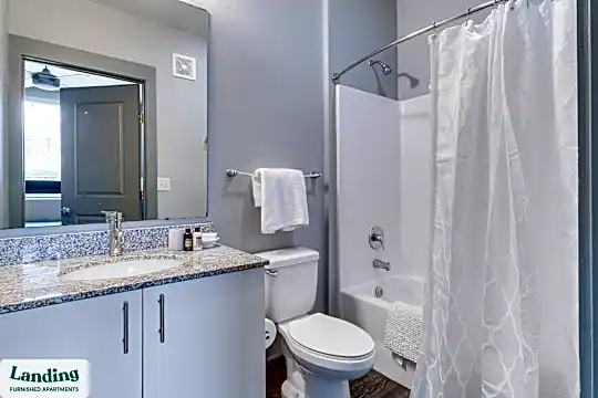 3565 Mynders Ave unit 310.1407582 - Memphis, TN - Photo 14