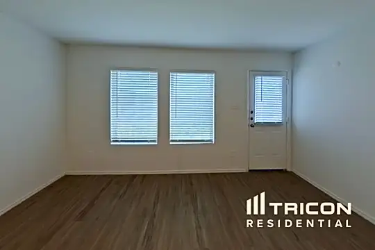 Houses For Rent in New Caney, TX - 491 Houses | Rent.com®