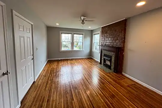 Condos for rent near Grant Medical Center, Columbus, OH | Rent.com