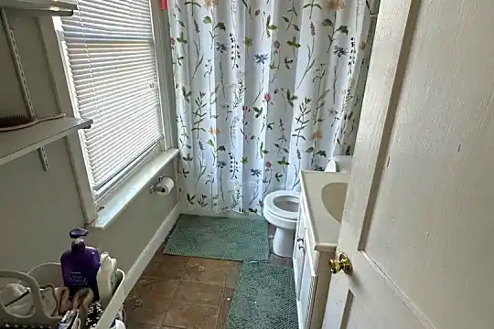 2319 Chickasaw St unit 2 - Cincinnati, OH - Photo 5