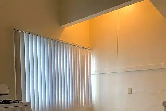 59 S 5th St unit 12 - San Jose, CA - Photo 3