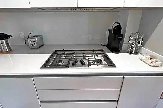 West Elder Street 111 - Cincinnati, OH - Photo 21
