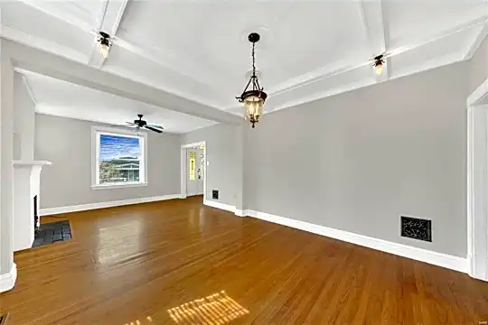 5327 Neosho St - Saint Louis, MO - Photo 15