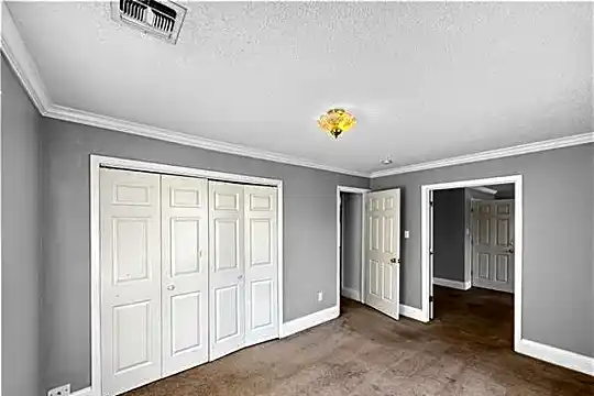 Houses For Rent in Franklinton, LA - 114 Houses | Rent.com®