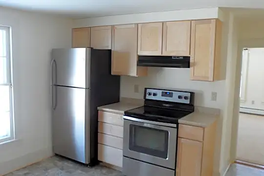 3423 Ethan Allen Hwy #2 - New Haven, VT - Photo 12
