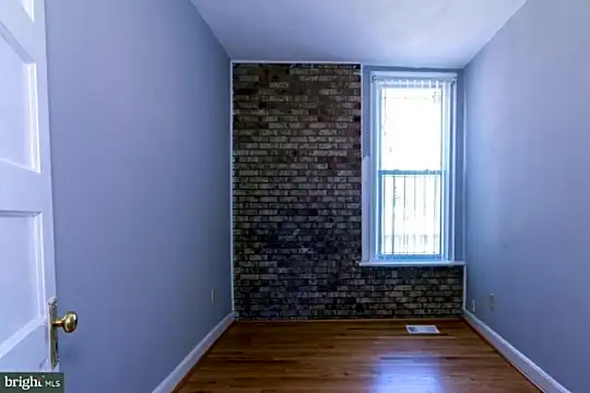 3235 Ely Pl SE #2 - Washington, DC - Photo 5