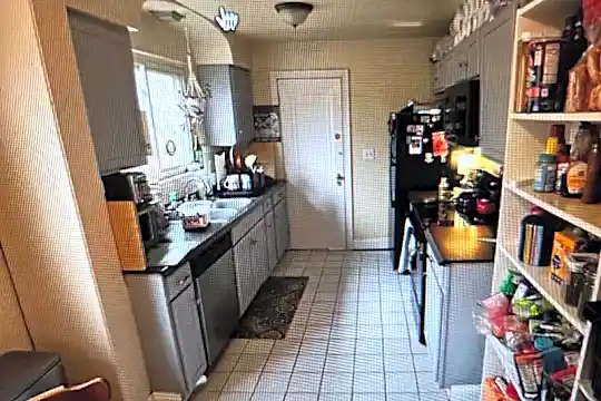 787 Ludlow Ave unit 2 - Cincinnati, OH - Photo 6