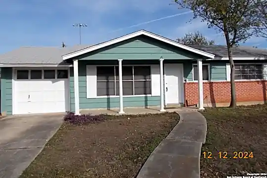 Houses For Rent Under $1,500 in Seguin, TX - 83 Houses - Page 3 