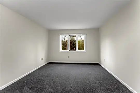 522 Acorn Ln - Shelburne, VT - Photo 21