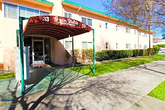 33 E Empire St unit 110 - San Jose, CA - Photo 1