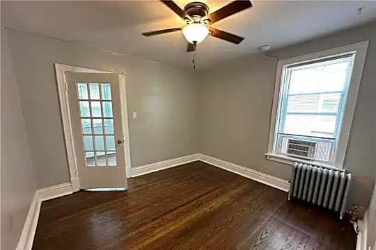 4950 Lindenwood Ave #A - Saint Louis, MO - Photo 9