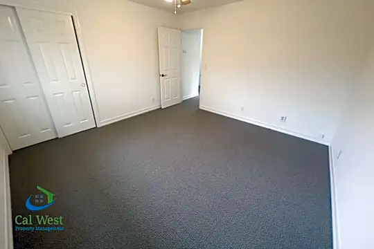 500 N 5th St unit 500 - San Jose, CA - Photo 18