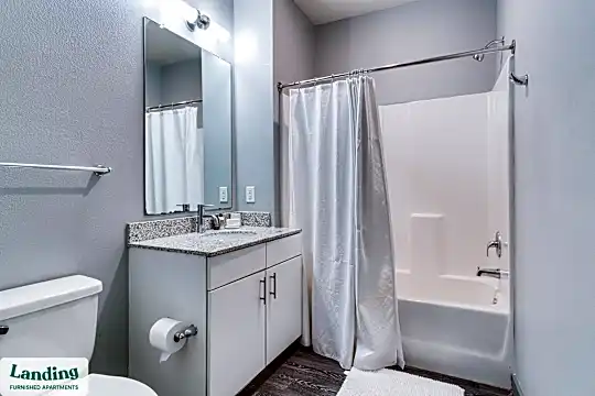 3565 Mynders Ave unit 310.1407582 - Memphis, TN - Photo 15