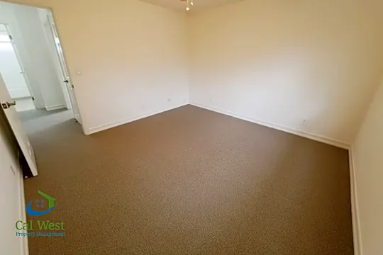 500 N 5th St unit 500 - San Jose, CA - Photo 17