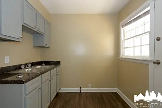 3149 Jackson Ave unit 3149 - Memphis, TN - Photo 4