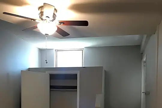 217 Emming St unit Unit 1 - Cincinnati, OH - Photo 13